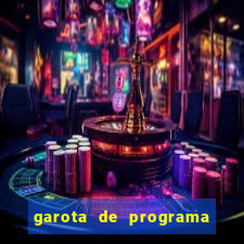 garota de programa vila nova cachoeirinha sp